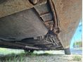 RENAULT MEGANE 1999/2 - 9