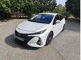 TOYOTA PRIUS PLUG-IN 1.8 PHV Executive e-CVT 2.tulajdonos.friss műszaki.navi.LED lámpa.stb