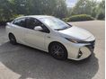 TOYOTA PRIUS PLUG-IN 2018/3 - 3