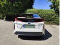 TOYOTA PRIUS PLUG-IN 2018/3 - 4