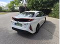 TOYOTA PRIUS PLUG-IN 2018/3 - 5