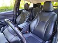 TOYOTA PRIUS PLUG-IN 2018/3 - 6