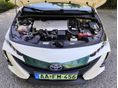 TOYOTA PRIUS PLUG-IN 2018/3 - 8