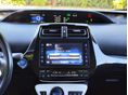 TOYOTA PRIUS PLUG-IN 2018/3 - 9