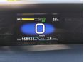 TOYOTA PRIUS PLUG-IN 2018/3 - 11