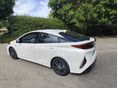 TOYOTA PRIUS PLUG-IN 2018/3 - 12