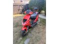PIAGGIO NRG 50 
