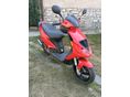 PIAGGIO NRG 50 2004/4 - 2