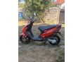 PIAGGIO NRG 50 2004/4 - 3