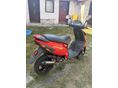 PIAGGIO NRG 50 2004/4 - 4