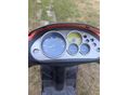 PIAGGIO NRG 50 2004/4 - 5