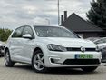 VOLKSWAGEN GOLF 2015/5 - 2
