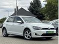 VOLKSWAGEN GOLF 2015/5 - 3