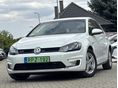 VOLKSWAGEN GOLF 2015/5 - 4