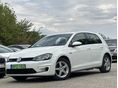 VOLKSWAGEN GOLF 2015/5 - 5