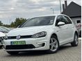 VOLKSWAGEN GOLF 2015/5 - 6