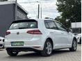 VOLKSWAGEN GOLF 2015/5 - 7