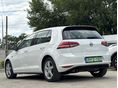 VOLKSWAGEN GOLF 2015/5 - 8