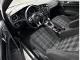 VOLKSWAGEN GOLF 2015/5 - 9