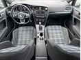 VOLKSWAGEN GOLF 2015/5 - 10