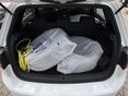 VOLKSWAGEN GOLF 2015/5 - 11