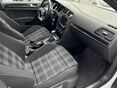 VOLKSWAGEN GOLF 2015/5 - 12
