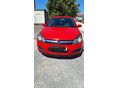 OPEL ASTRA H 1.4 Enjoy