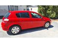 OPEL ASTRA H 2006/5 - 4