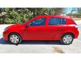 OPEL ASTRA H 2006/5 - 5
