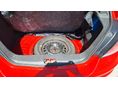OPEL ASTRA H 2006/5 - 7