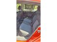 OPEL ASTRA H 2006/5 - 10