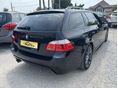 BMW 520 2009/7 - 3