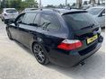 BMW 520 2009/7 - 4