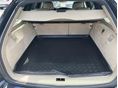 BMW 520 2009/7 - 5