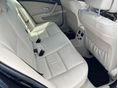 BMW 520 2009/7 - 6