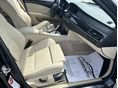 BMW 520 2009/7 - 7