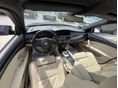 BMW 520 2009/7 - 9