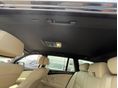 BMW 520 2009/7 - 10