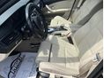 BMW 520 2009/7 - 11