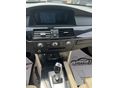 BMW 520 2009/7 - 12