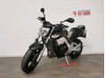 SUZUKI GSR 600 Írásos RED BARON Garanciával!