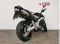 SUZUKI GSR 600 2006 - 3