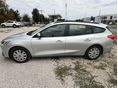 FORD FOCUS 1.5 TDCI Trend
