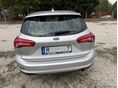 FORD FOCUS 2018/8 - 2