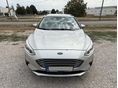 FORD FOCUS 2018/8 - 3