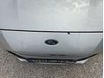 FORD FOCUS 2018/8 - 4