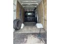 IVECO DAILY 2012/10 - 3