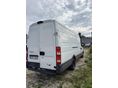 IVECO DAILY 2012/10 - 4