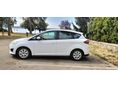 FORD C-MAX 2011 - 3