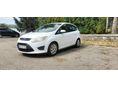 FORD C-MAX 1.6 TDCi Trend